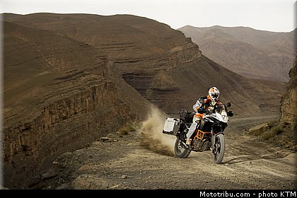 ktm_adventure_2013_005.jpg