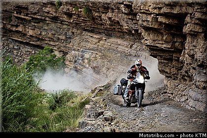ktm_adventure_2013_006.jpg
