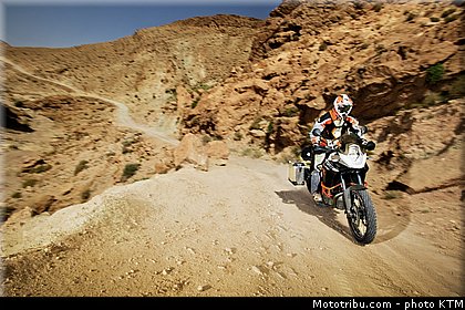 ktm_adventure_2013_007.jpg