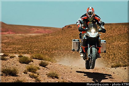 ktm_adventure_2013_008.jpg