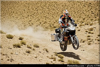 ktm_adventure_2013_009.jpg