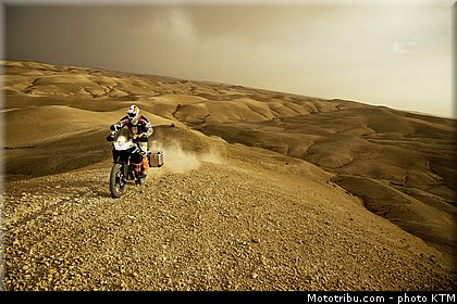 ktm_adventure_2013_010.jpg
