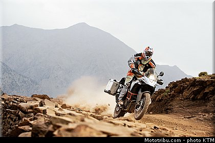 ktm_adventure_2013_011.jpg