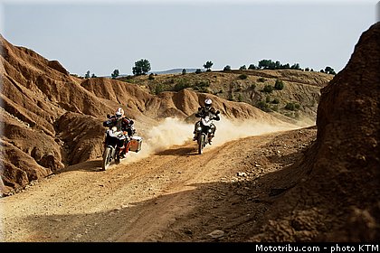 ktm_adventure_2013_012.jpg