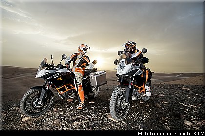 ktm_adventure_2013_013.jpg