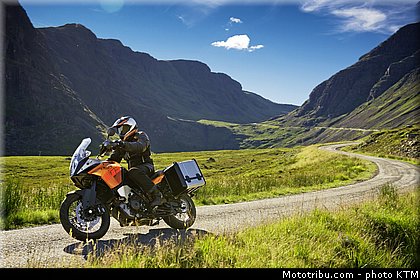 ktm_adventure_2013_014.jpg