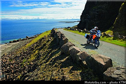 ktm_adventure_2013_015.jpg