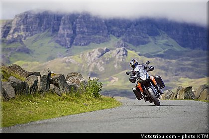 ktm_adventure_2013_016.jpg