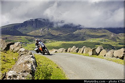 ktm_adventure_2013_017.jpg