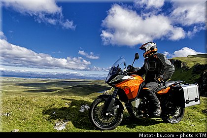 ktm_adventure_2013_018.jpg