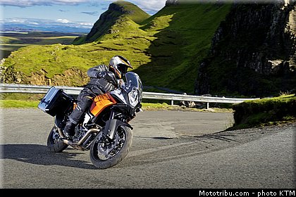 ktm_adventure_2013_019.jpg
