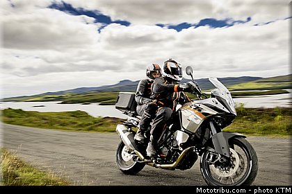 ktm_adventure_2013_020.jpg