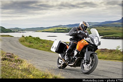 ktm_adventure_2013_021.jpg