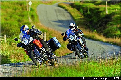ktm_adventure_2013_022.jpg