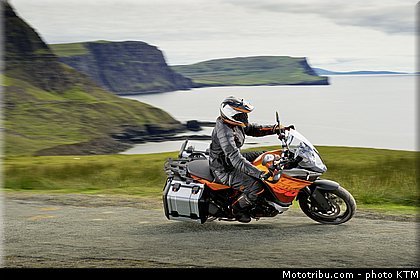 ktm_adventure_2013_023.jpg
