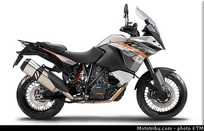 ktm_adventure_2013_025.jpg