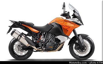 ktm_adventure_2013_026.jpg