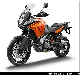ktm_adventure_2013_027.jpg