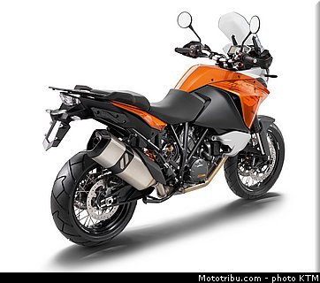 ktm_adventure_2013_028.jpg