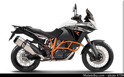 ktm_adventure_2013_029.jpg