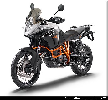ktm_adventure_2013_030.jpg