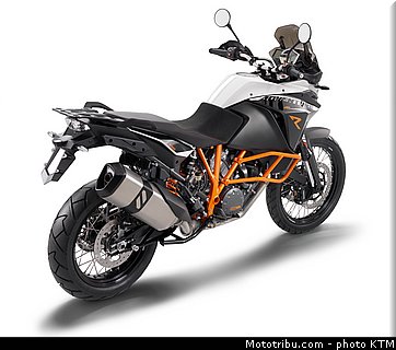 ktm_adventure_2013_031.jpg
