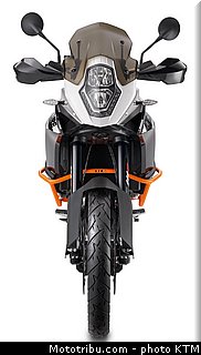 ktm_adventure_2013_032.jpg