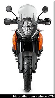 ktm_adventure_2013_033.jpg