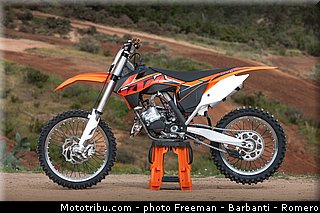 125_sx_001_ktm_2014_off_road.jpg