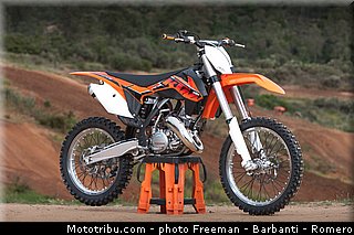 125_sx_002_ktm_2014_off_road.jpg
