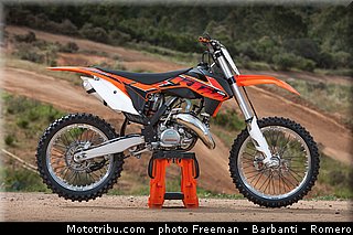 150_sx_001_ktm_2014_off_road.jpg