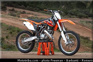 150_sx_002_ktm_2014_off_road.jpg