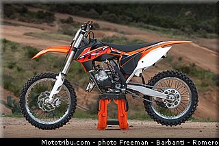150_sx_003_ktm_2014_off_road.jpg