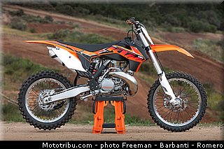 150_sx_004_ktm_2014_off_road.jpg