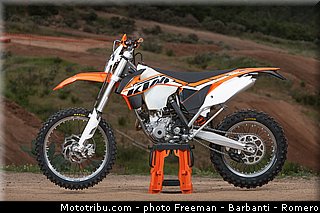 250_excf_002_ktm_2014_off_road.jpg