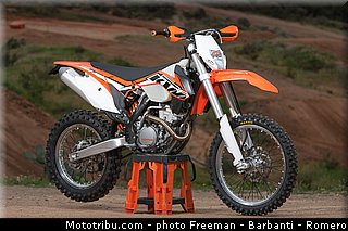 250_excf_003_ktm_2014_off_road.jpg