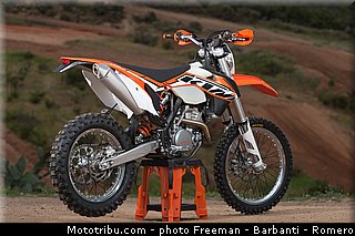 250_excf_004_ktm_2014_off_road.jpg
