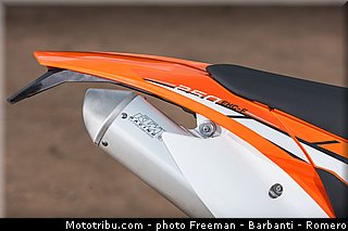 250_excf_007_ktm_2014_off_road.jpg