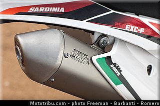 250_excf_008_ktm_2014_off_road.jpg