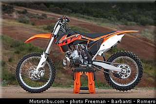 250_sx_002_ktm_2014_off_road.jpg