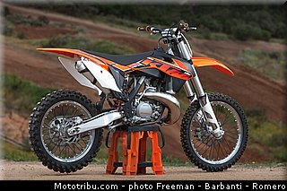 250_sx_003_ktm_2014_off_road.jpg