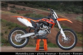 250_sxf_001_ktm_2014_off_road.jpg