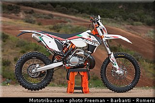 300_exc_6days_001_ktm_2014_off_road.jpg