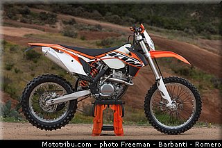 350_excf_002_ktm_2014_off_road.jpg