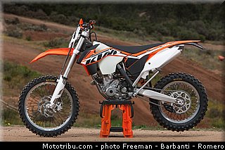 350_excf_003_ktm_2014_off_road.jpg