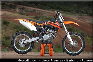 350_sxf_002_ktm_2014_off_road.jpg