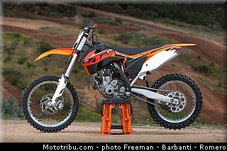 350_sxf_004_ktm_2014_off_road.jpg