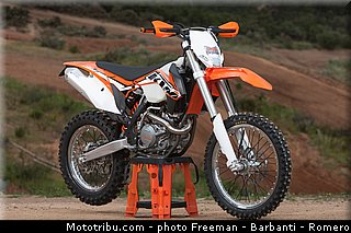 450_exc_001_ktm_2014_off_road.jpg
