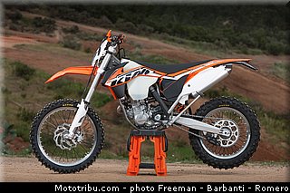 450_exc_002_ktm_2014_off_road.jpg
