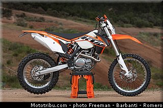 450_exc_003_ktm_2014_off_road.jpg